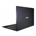 Asus PRO P2440UQ - E -i5-7200u-8gb-1tb